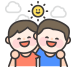 중학교
