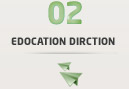 Education Direction